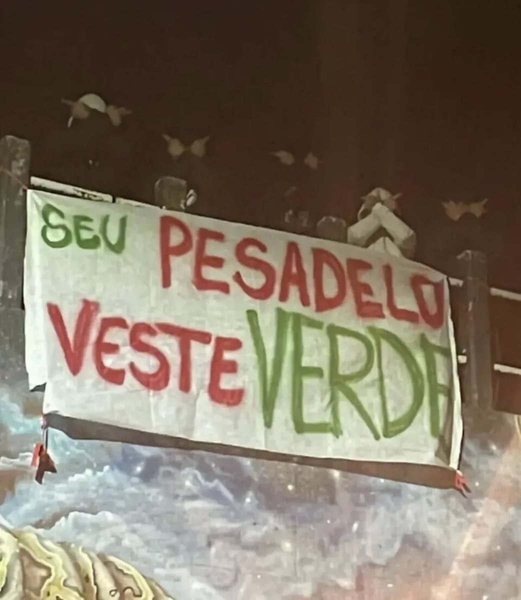 Lc_Queirozz's tweet photo. HOJE TEM PALMEIRAS NA FINAL DO PAULISTÃO https://t.co/9rEnAhgVrr