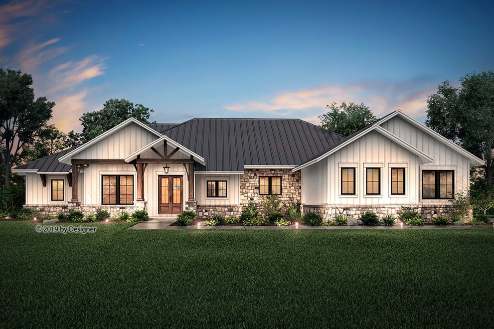 JonRealtorOK's tweet photo. Dream home alert! 🏡💫 Spring’s fresh vibes make it the perfect time to house hunt. Are you ready to turn your wish list into an address? Let’s start your journey today!

Explore now: https://t.co/x9g2HGvuQ2 | 918-888-9827 https://t.co/2mgxArIors