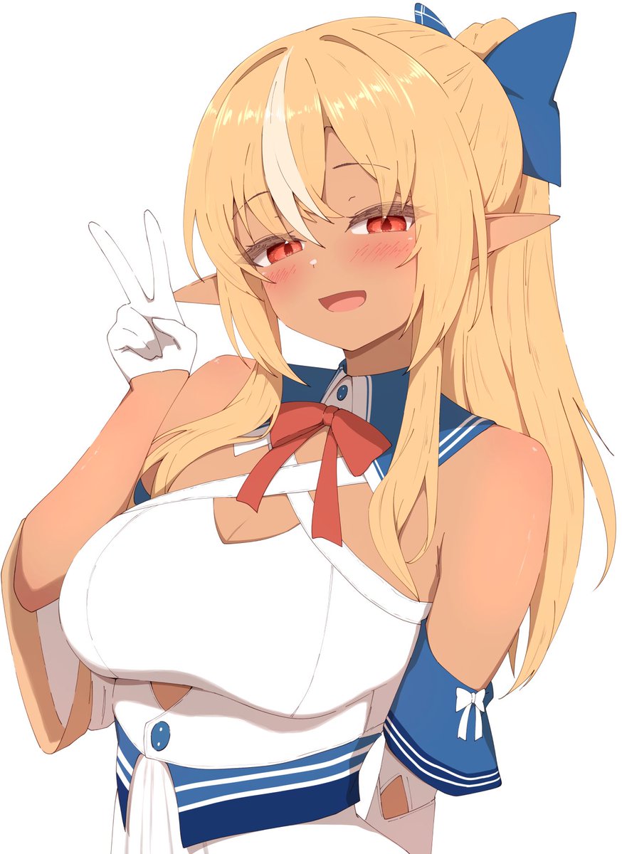 煎-sen- tweet media