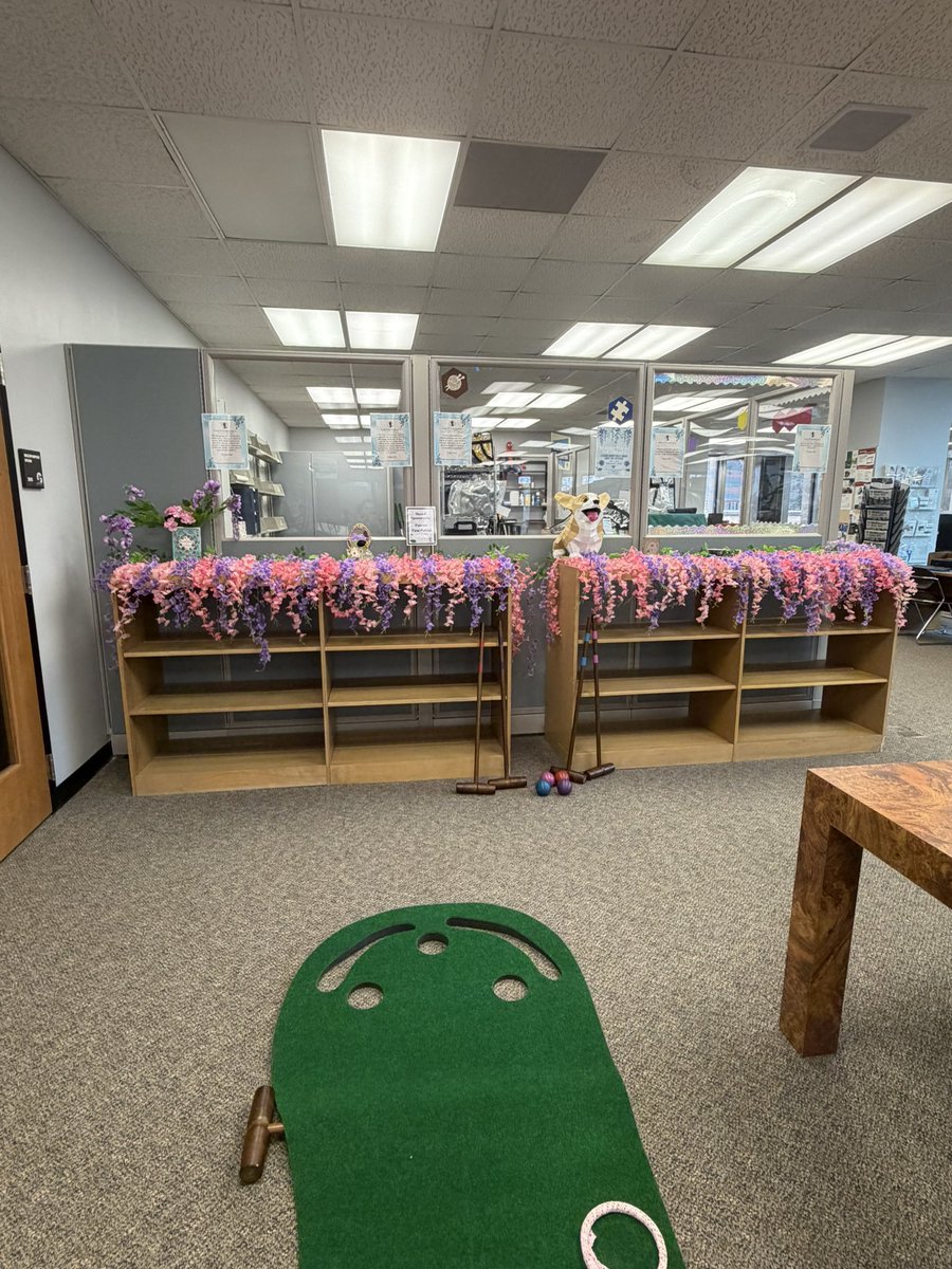 yeehaw mads 🤸🏼♀️🤠✨🪩 tweet media