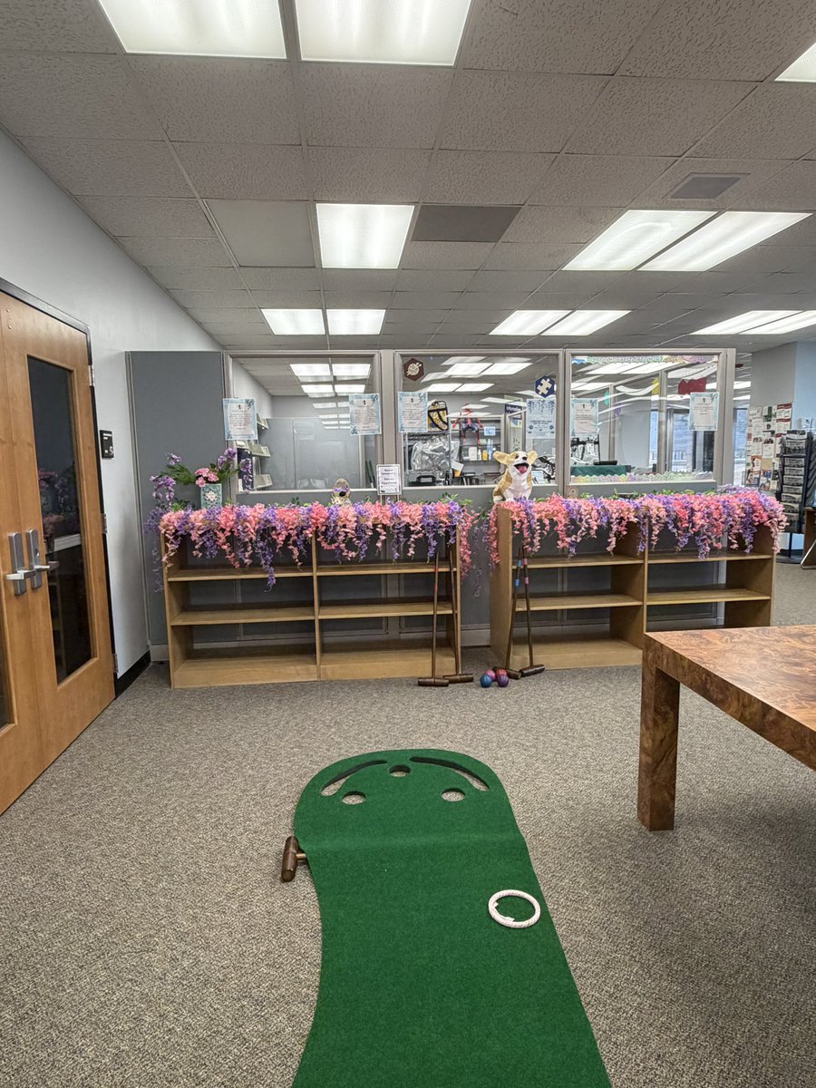 yeehaw mads 🤸🏼♀️🤠✨🪩 tweet media