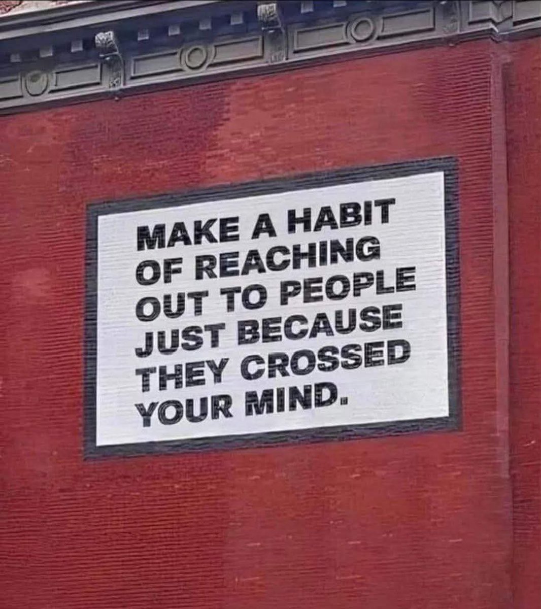 Emmanuel Dagher tweet media