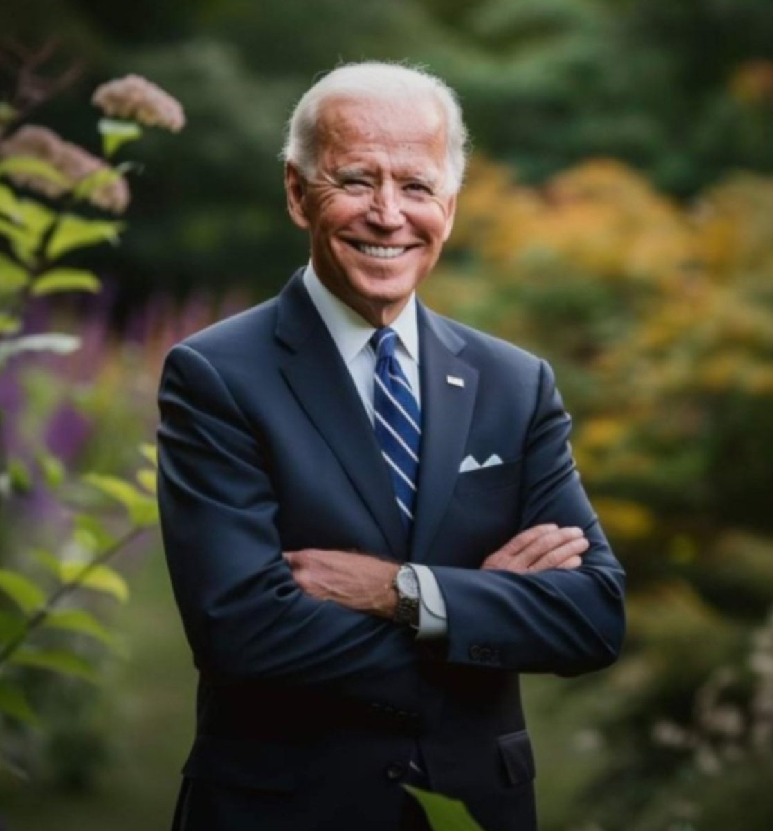 BrooklynDad_Defiant!☮️ tweet media