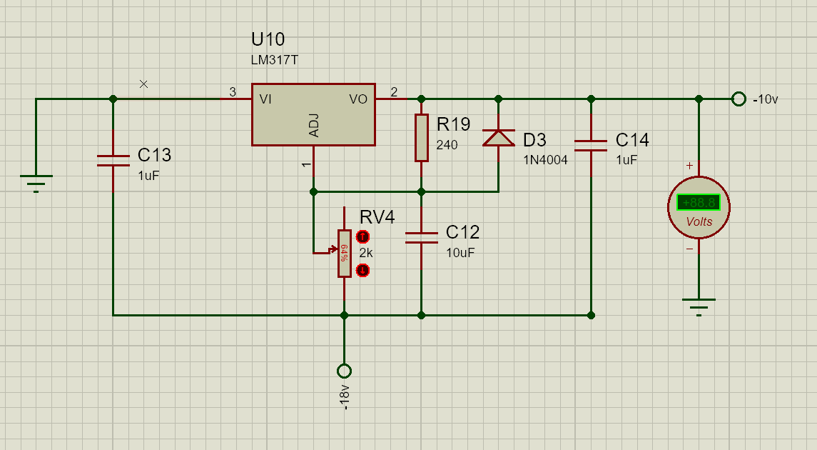 Qhtl9 A.K.A. MXR-69-74 tweet media