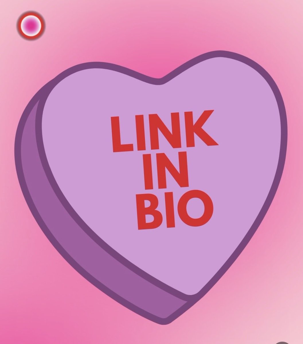 Chyna Alexis tweet media