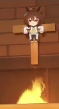 river 🌱 tweet media