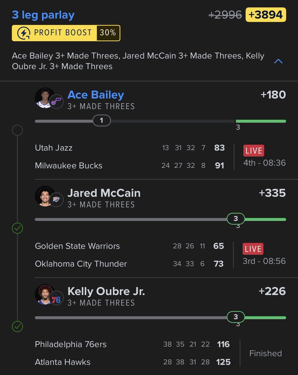 IM_LOCKDEN's tweet photo. Ace Bailey 1/7 from three 💔 https://t.co/xNEt1WoE0Y