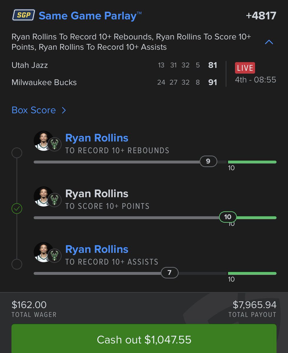 Sammy Smacks tweet media