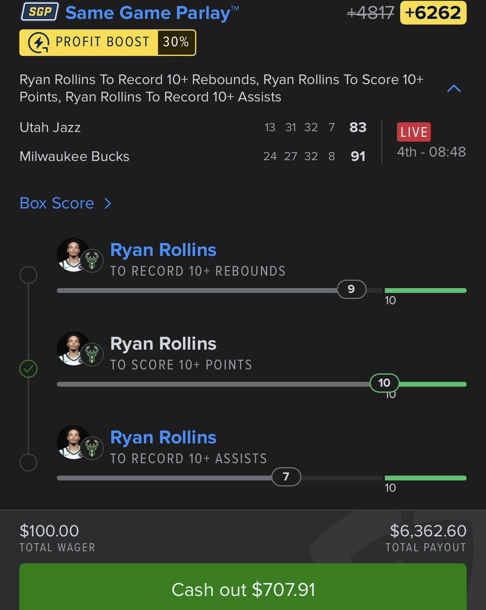 Sammy Smacks tweet media