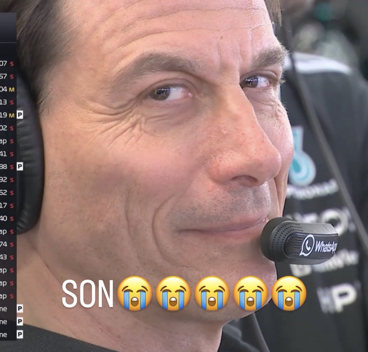 Judges Chamber ⚾️ tweet media