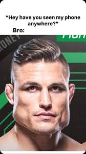 SAI DO X E FUI VIVER A VIDA! tweet media