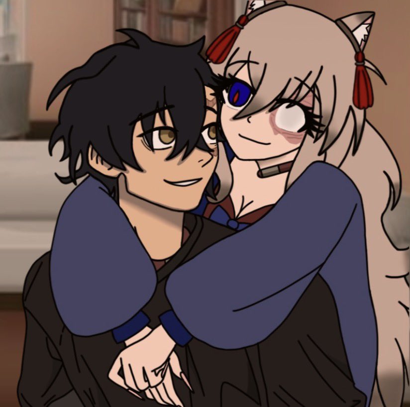 Sakura (PrettyToxin Shipper 💉👾) tweet media