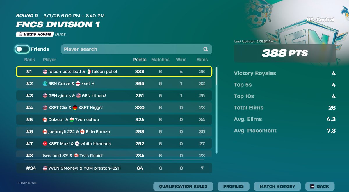 preston4321 tweet media