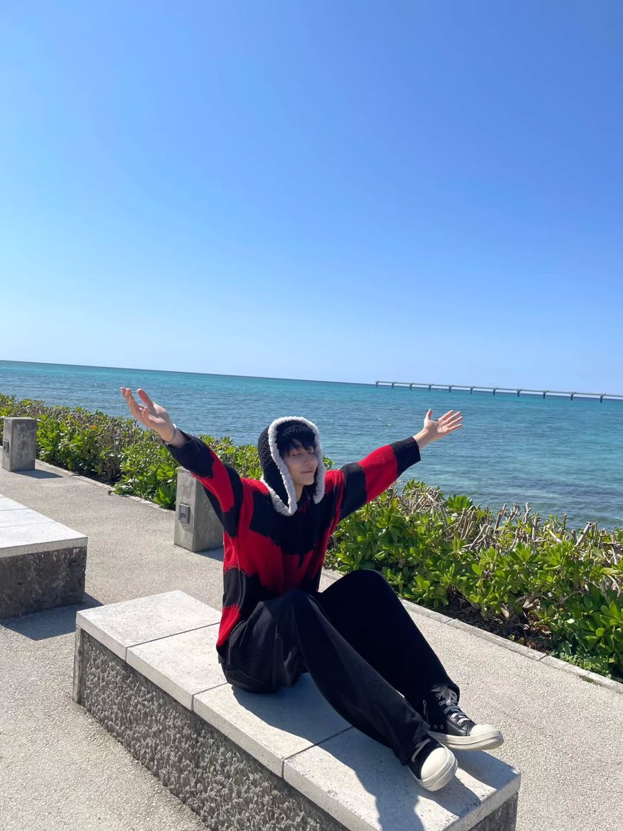 쿱정원 tweet media