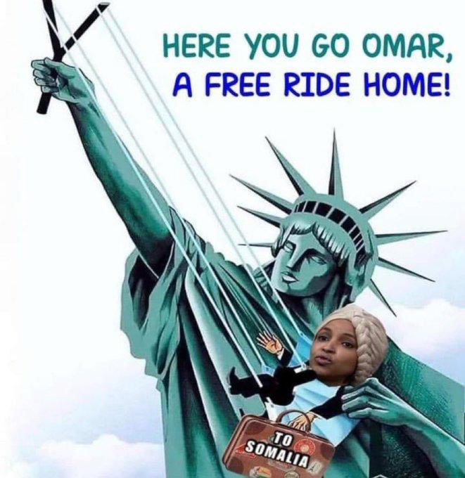 <a href="/RedEagleUpdates/">Red Eagle Updates 🦅🇺🇸</a>