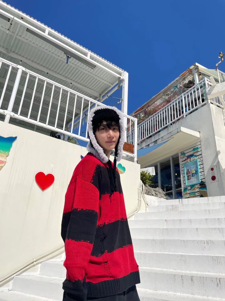 쿱정원 tweet media