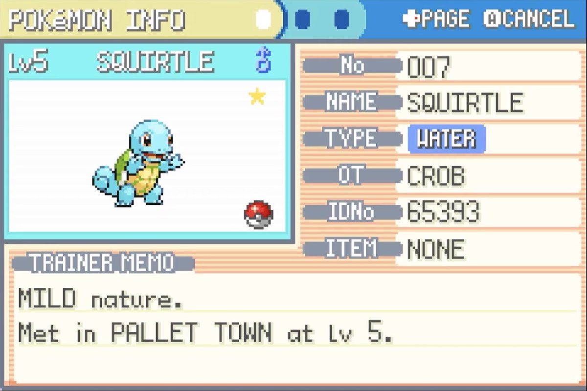 SH Crob ✨ tweet media