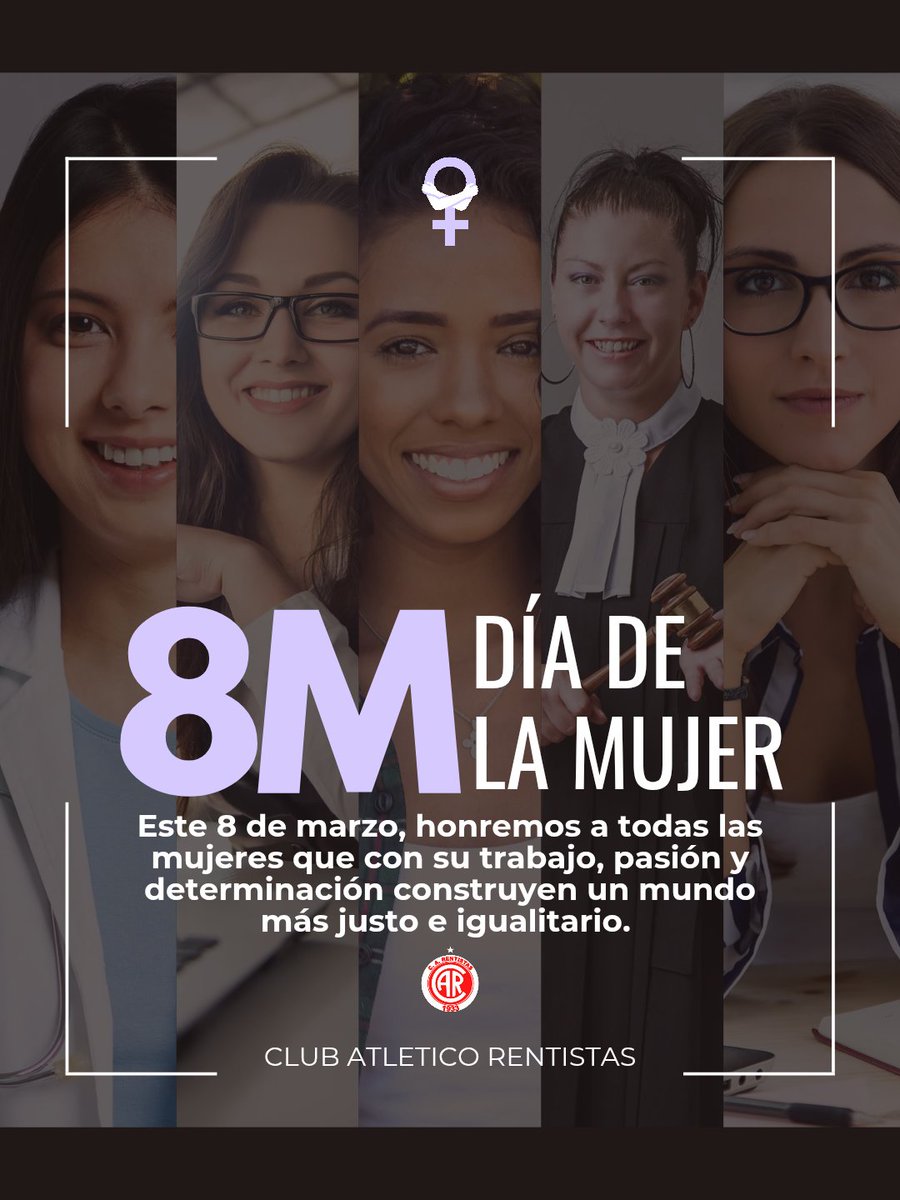 Club Atlético Rentistas tweet media