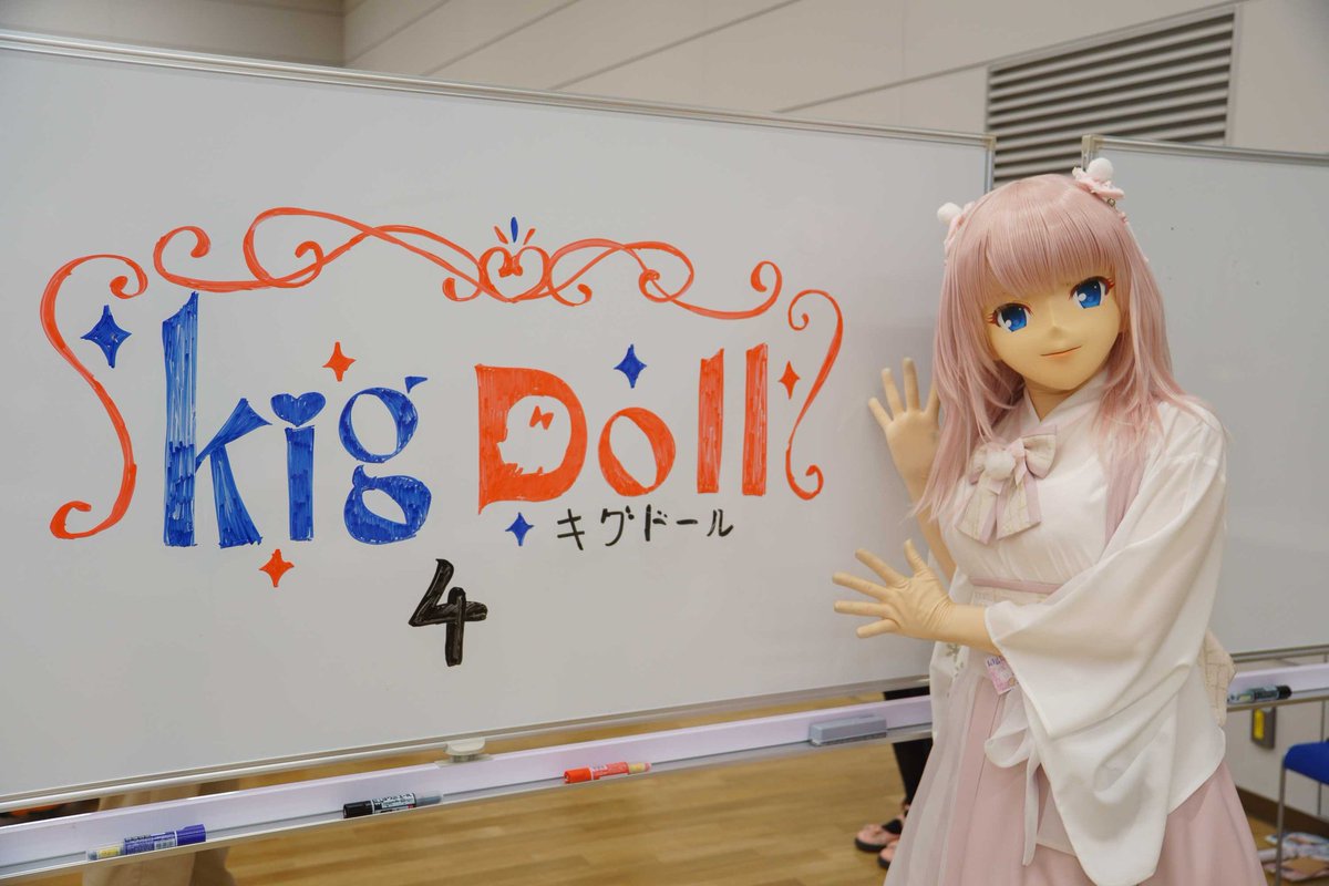 こみー tweet media