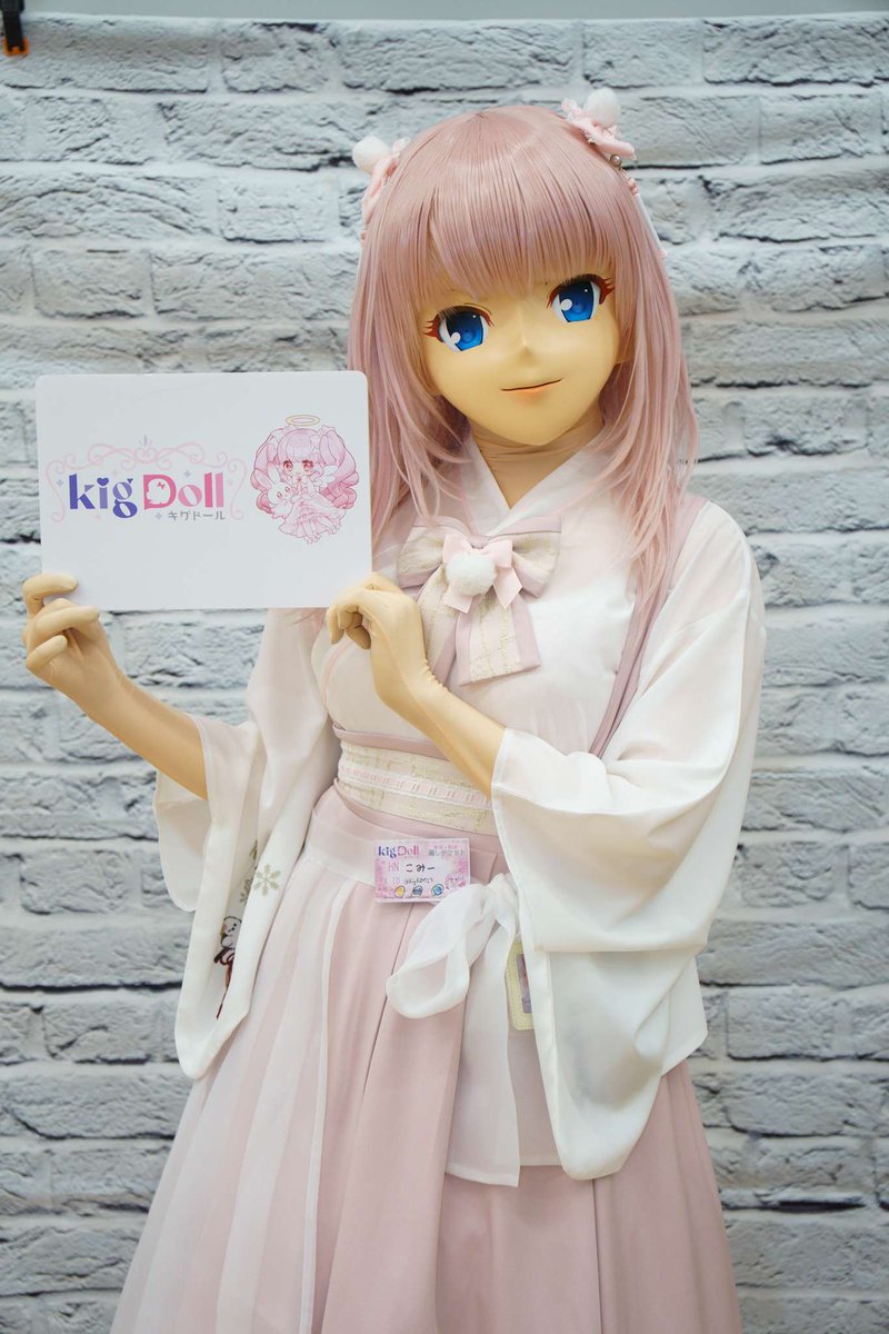 こみー tweet media