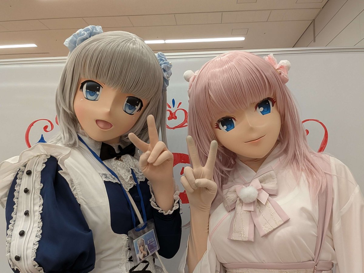 こみー tweet media