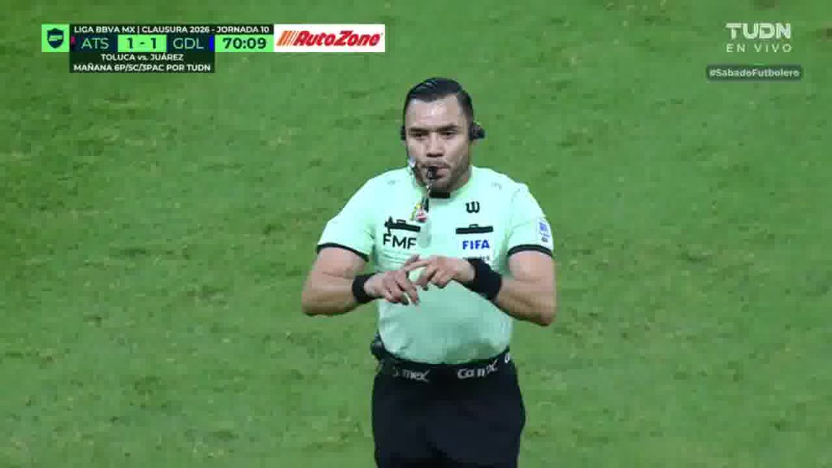 🦅🏆 El HINCHA 🏆🦅⚽ tweet media