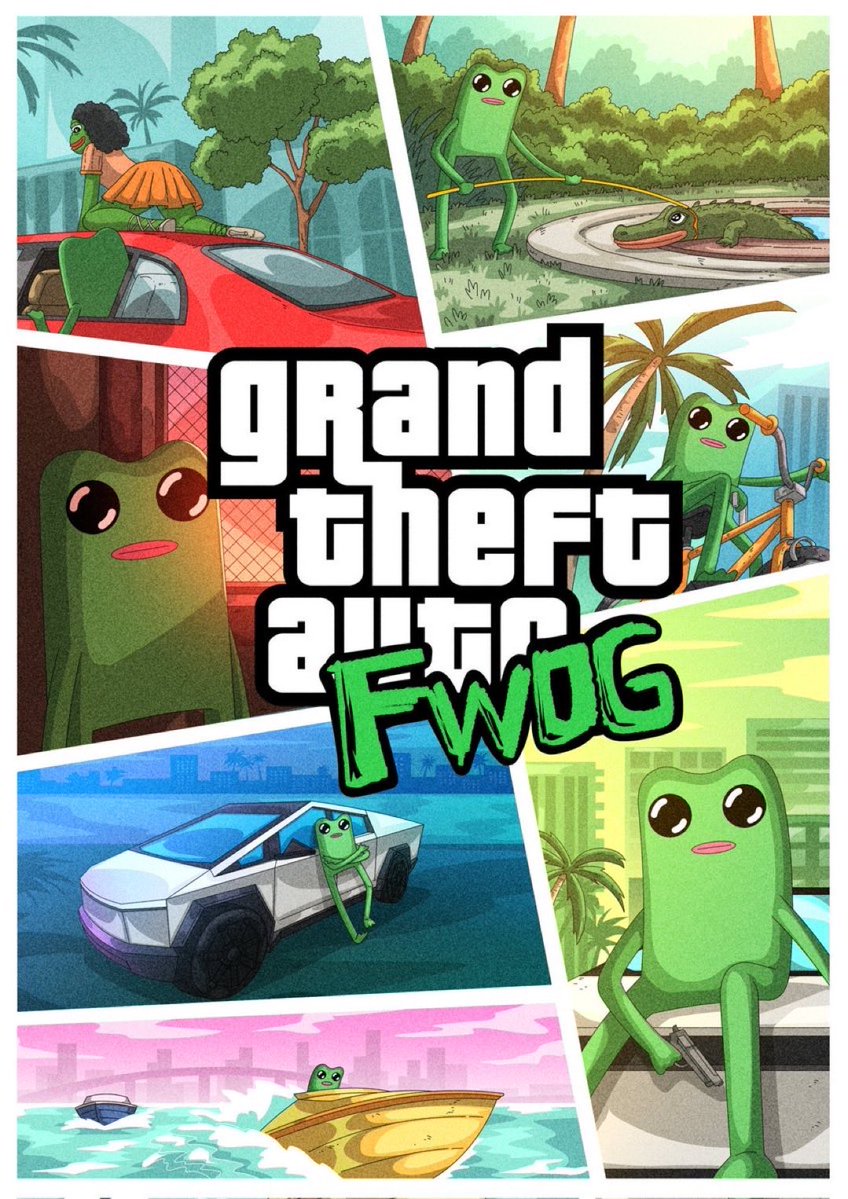 99th.eth tweet media