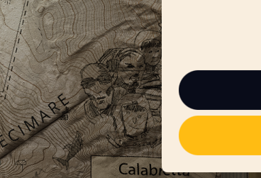 CopperPixel tweet media