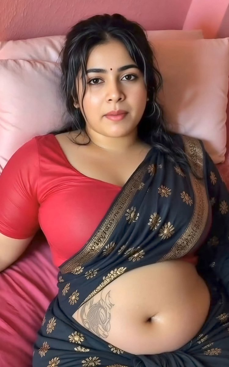 Ms. sethii tweet media