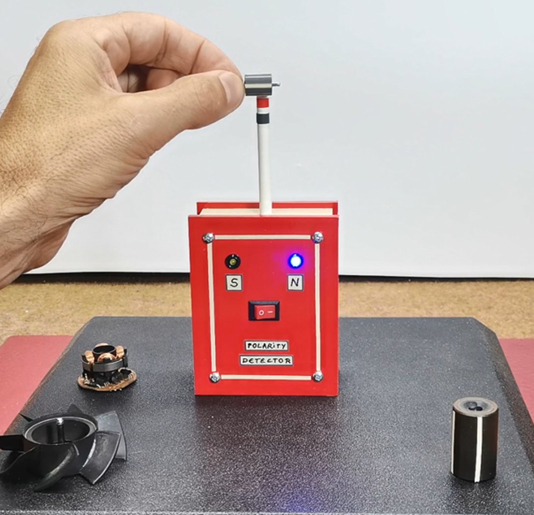 maker.io tweet media