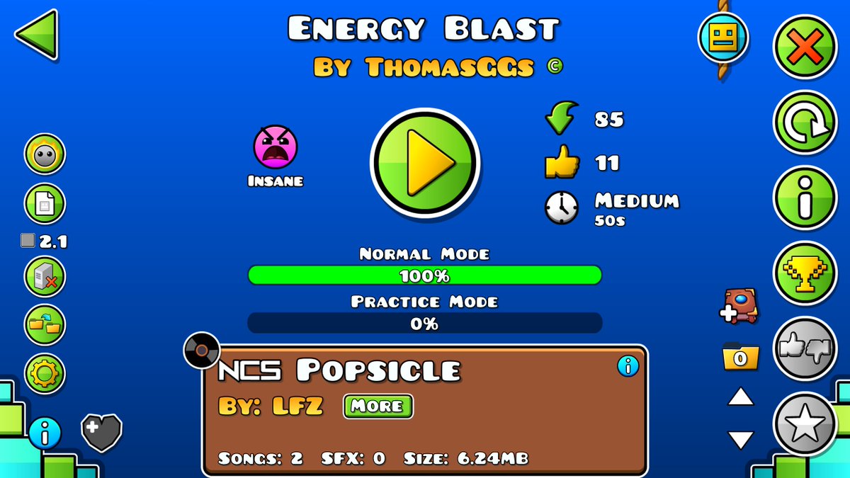 ThomasGGs tweet media