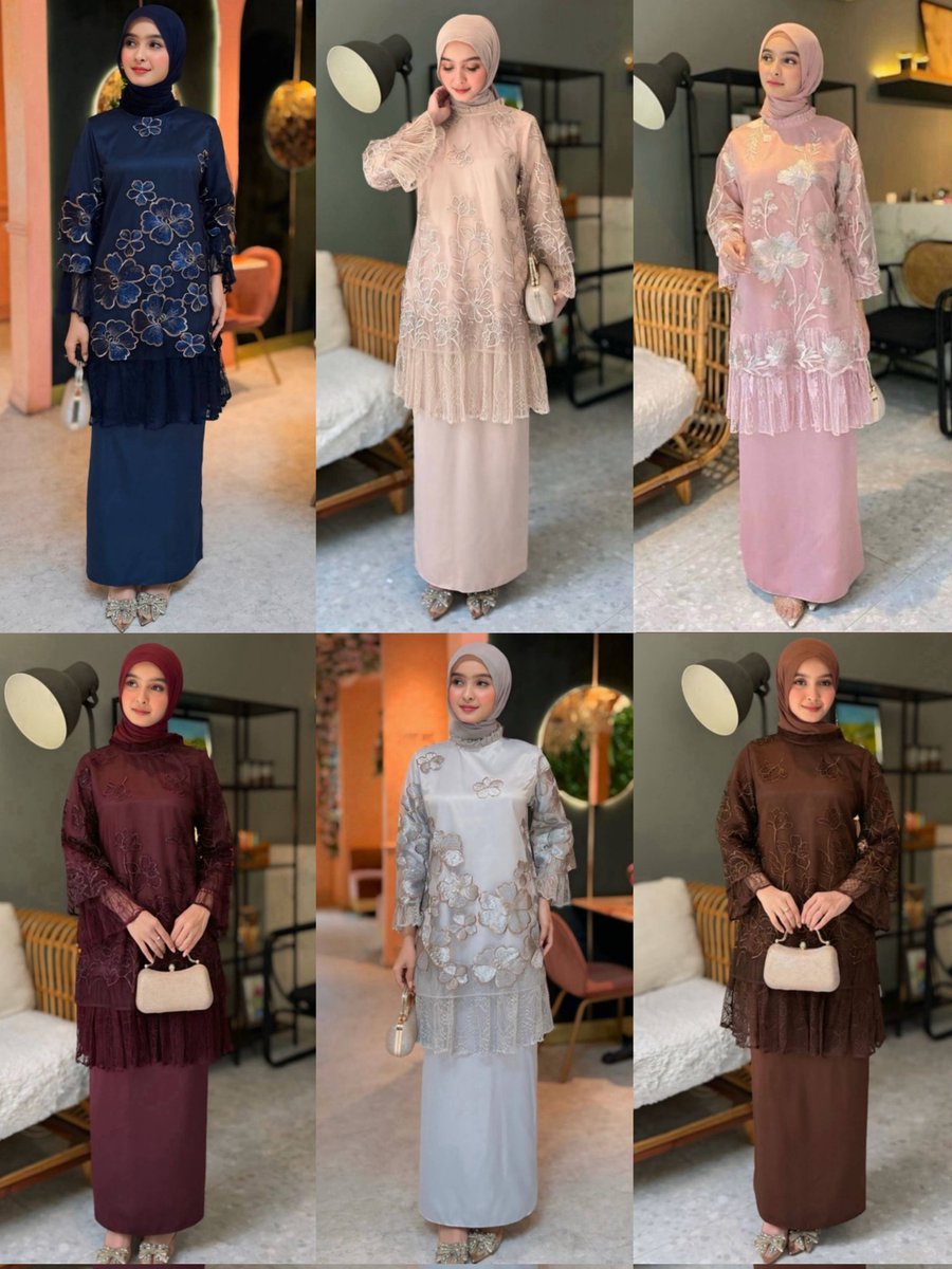 ๐๐๐๐๐๐๐๐๐๐๐ shopee tweet media