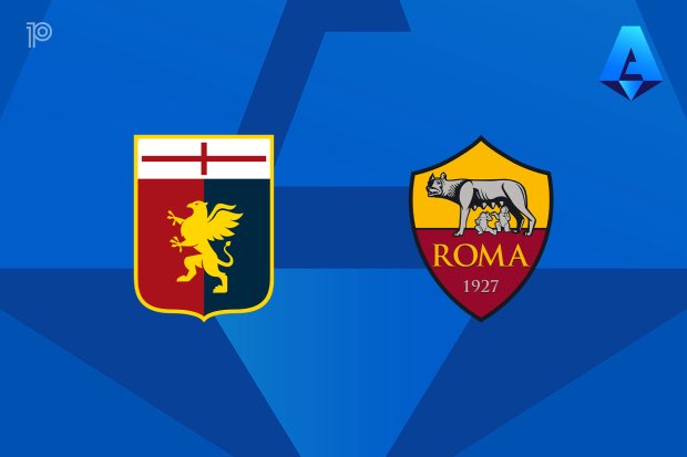 Hello everyone for tomorrow’s 13:00 (1:00pm) game Genoa vs ROMA, some of the ROMA CLUB MONTREAL (RCM) members will be gathering at Cafe Marinelli.., see you there.💛❤️🇮🇹 🇨🇦 
#ForzaRoma #romaclubmontreal #RCM #romacurvasud #romaultras #presidentjosrecine