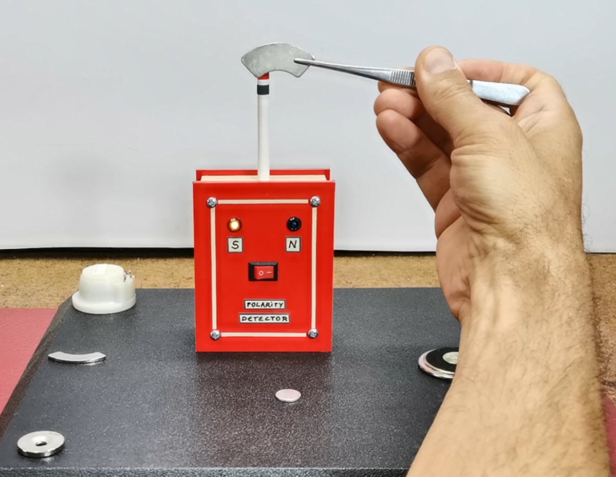 maker.io tweet media