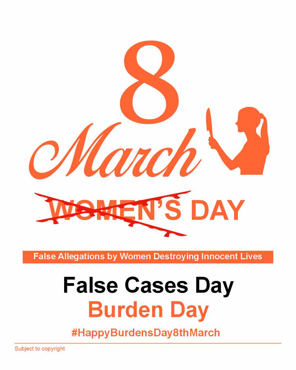 Deepak's tweet media