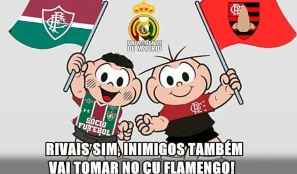 milenaa_ffc's tweet photo. Para não perder o costume: https://t.co/ZPjwO0MoiD