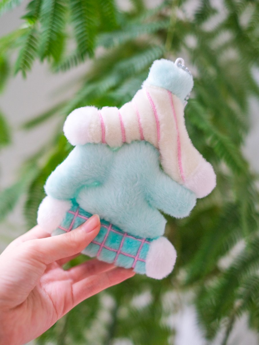 ザキノン tweet media