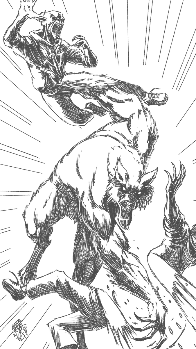 Tank Ferret 🏴‍☠️ tweet media