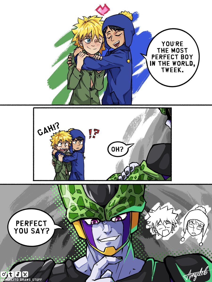 Angelito_draws_stuff tweet media
