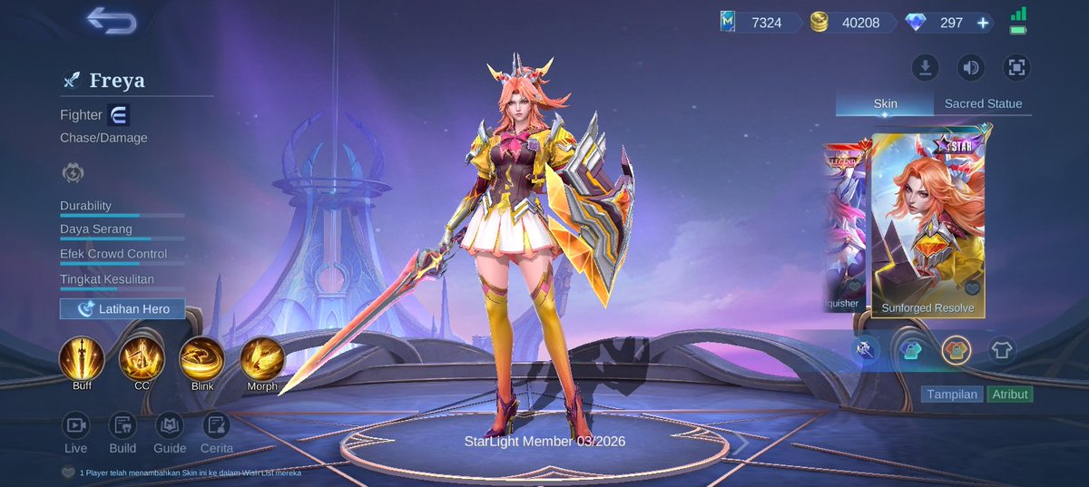 cah bet gediᅠᅠᅠᅠᅠᅠᅠᅠᅠᅠᅠᅠᅠᅠᅠᅠᅠᅠᅠᅠᅠᅠᅠᅠᅠᅠᅠᅠᅠ tweet media