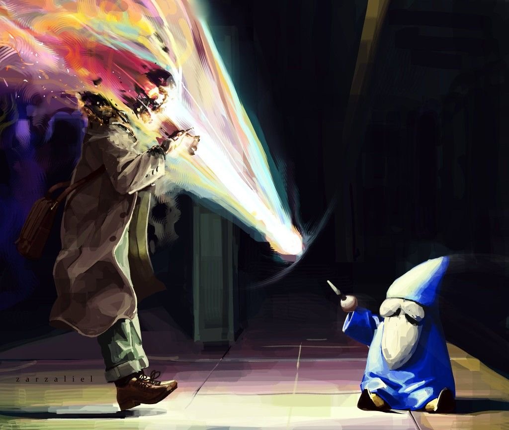 Frothy Friar Publishing tweet media