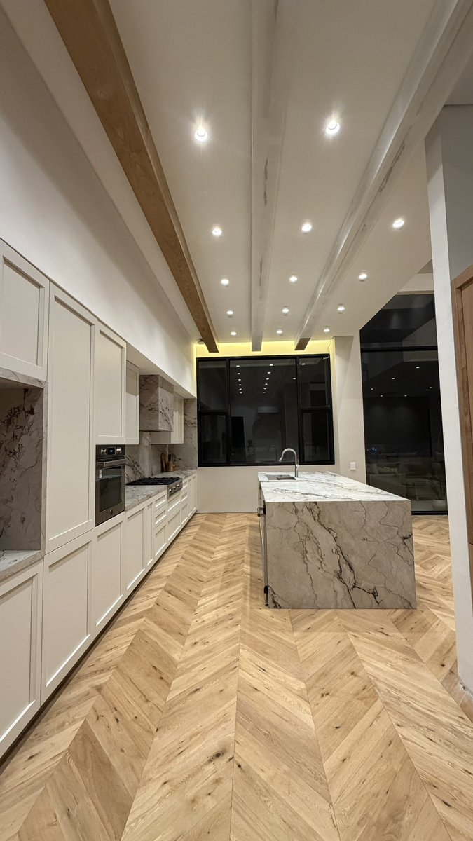 Mabel Cartagena tweet media