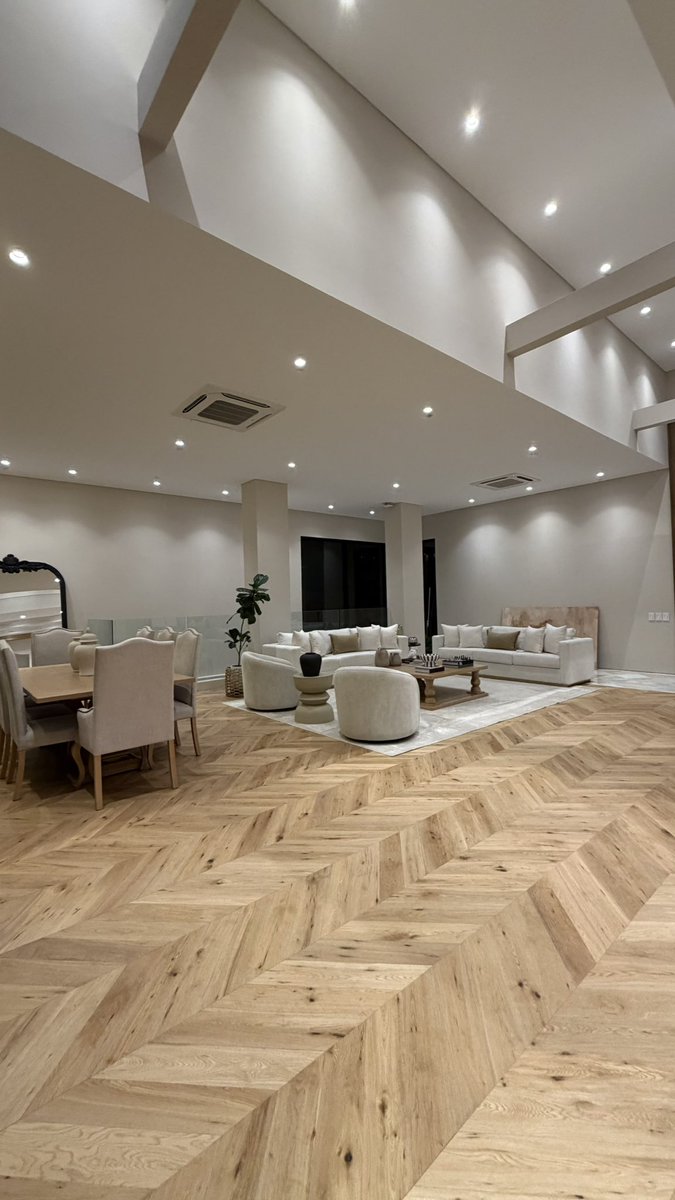 Mabel Cartagena tweet media