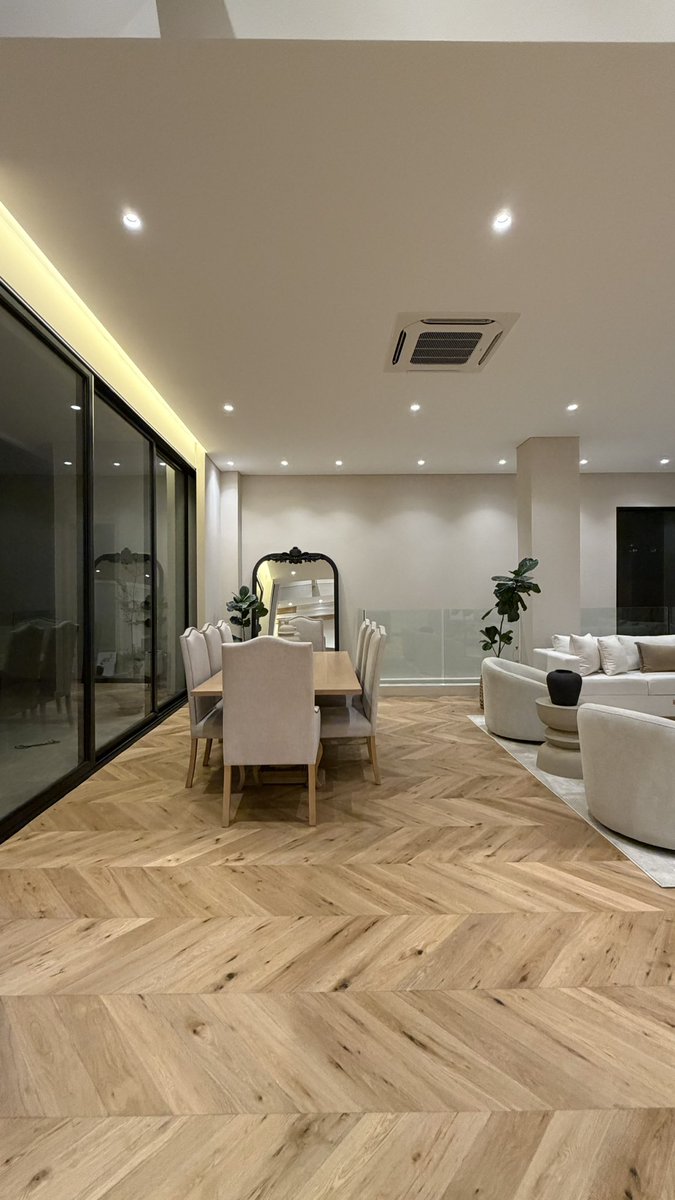 Mabel Cartagena tweet media