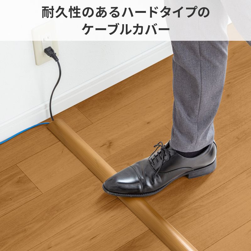 山﨑 tweet media