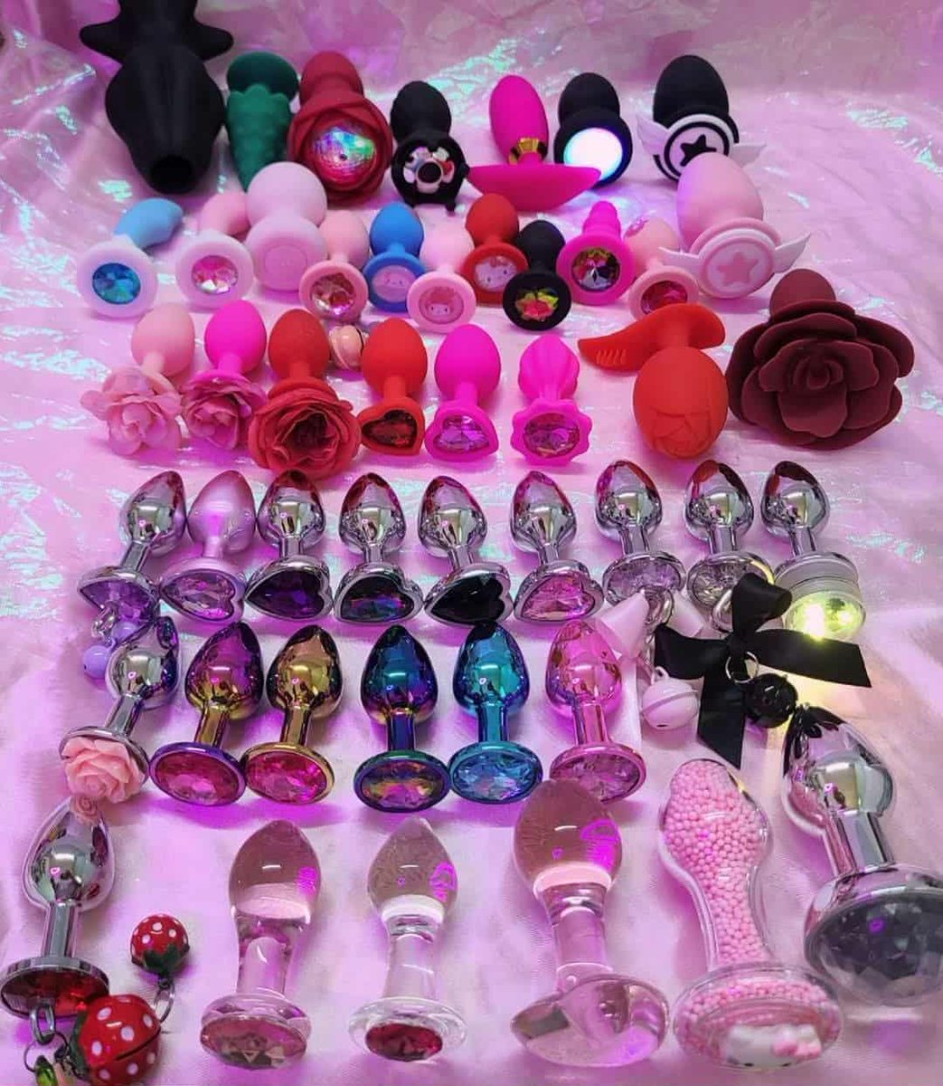 cesar y fati 🥵 tweet media