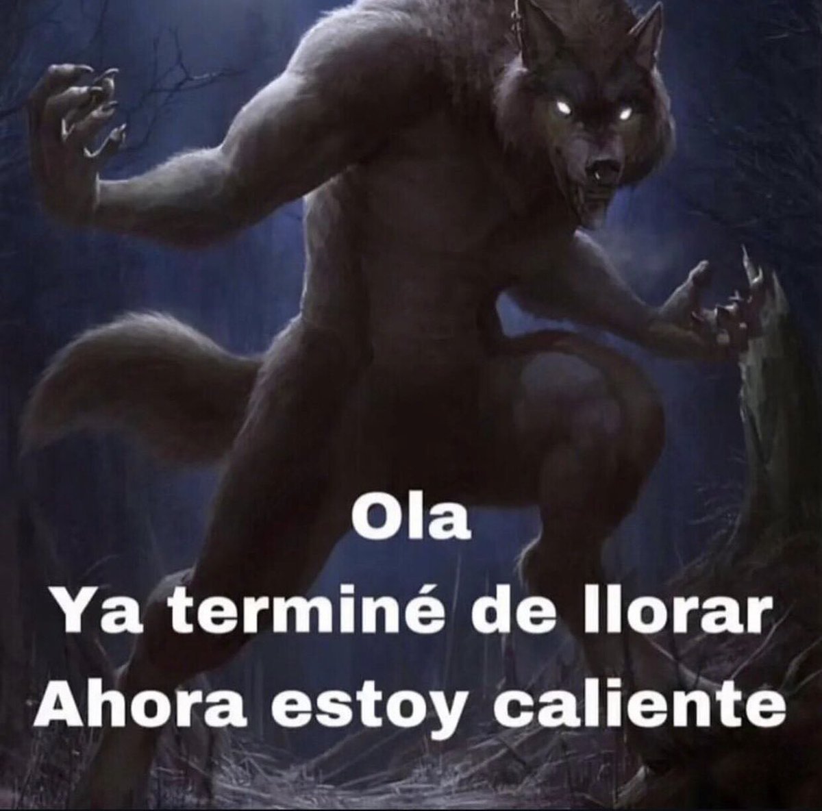 𝐽𝑜𝑠𝑒𝑠𝑖𝑥 🌑 tweet media