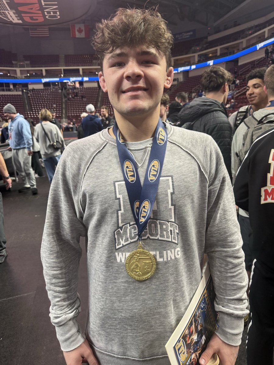 Michael Mastovich tweet media