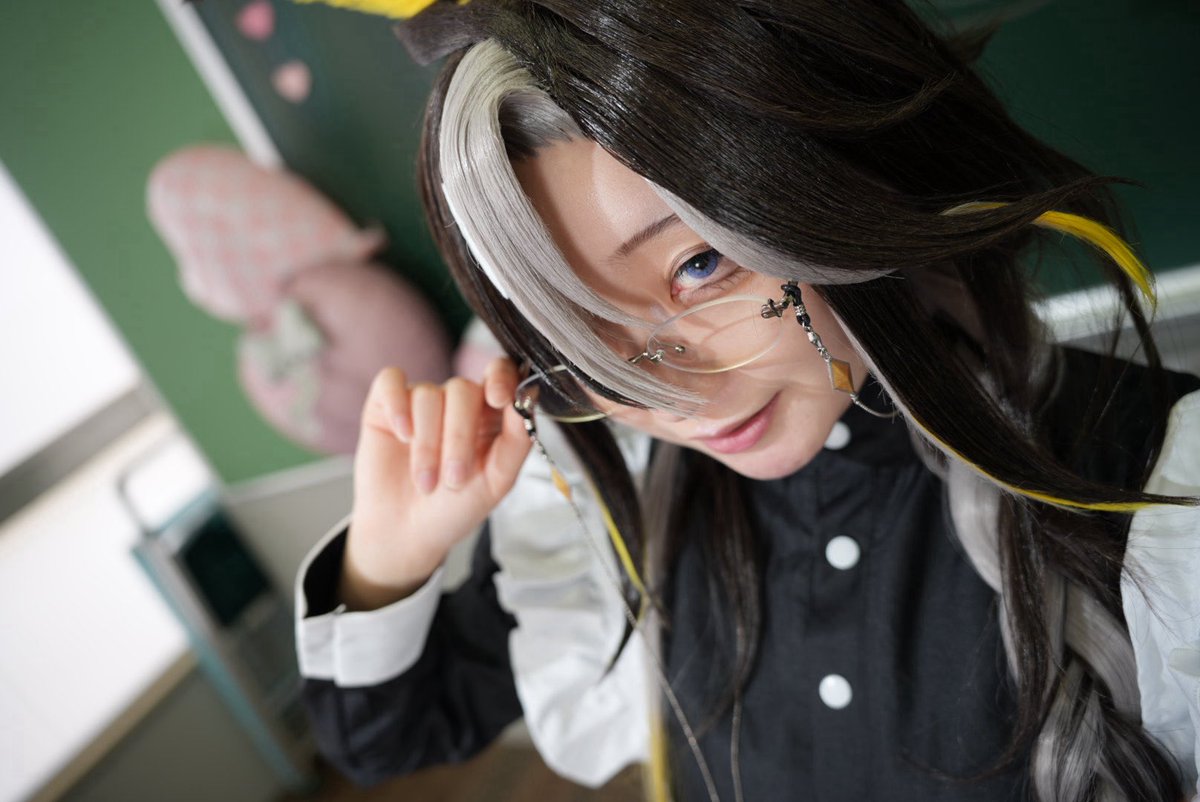 遊都ぴあ tweet media