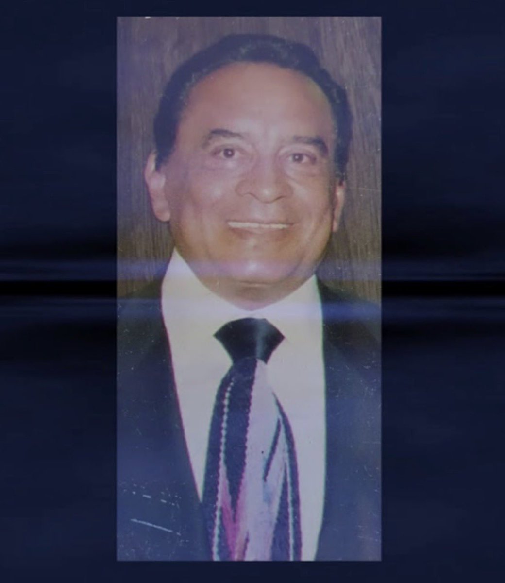 Me tomó +30 años,trabajo psicológico y fuerza hoy puedo decirlo. Sin miedo sin vergüenza ALFONSO GODÍNEZ LÓPEZ es un Pedofilo/pederasta/cometió abuso sexual infantil conmigo y no sé cuántas niñas más. Usó su poder en <a href="/CTM_MX/">CTM Nacional</a> <a href="/CarlosAceves_/">Carlos Aceves del Olmo</a> para callar y amenazar. 
¡Justicia! Pt1